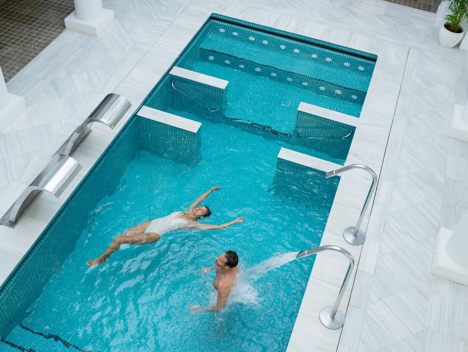 jamaica-resort-deals-offers-excellence-oyster-bay-spa