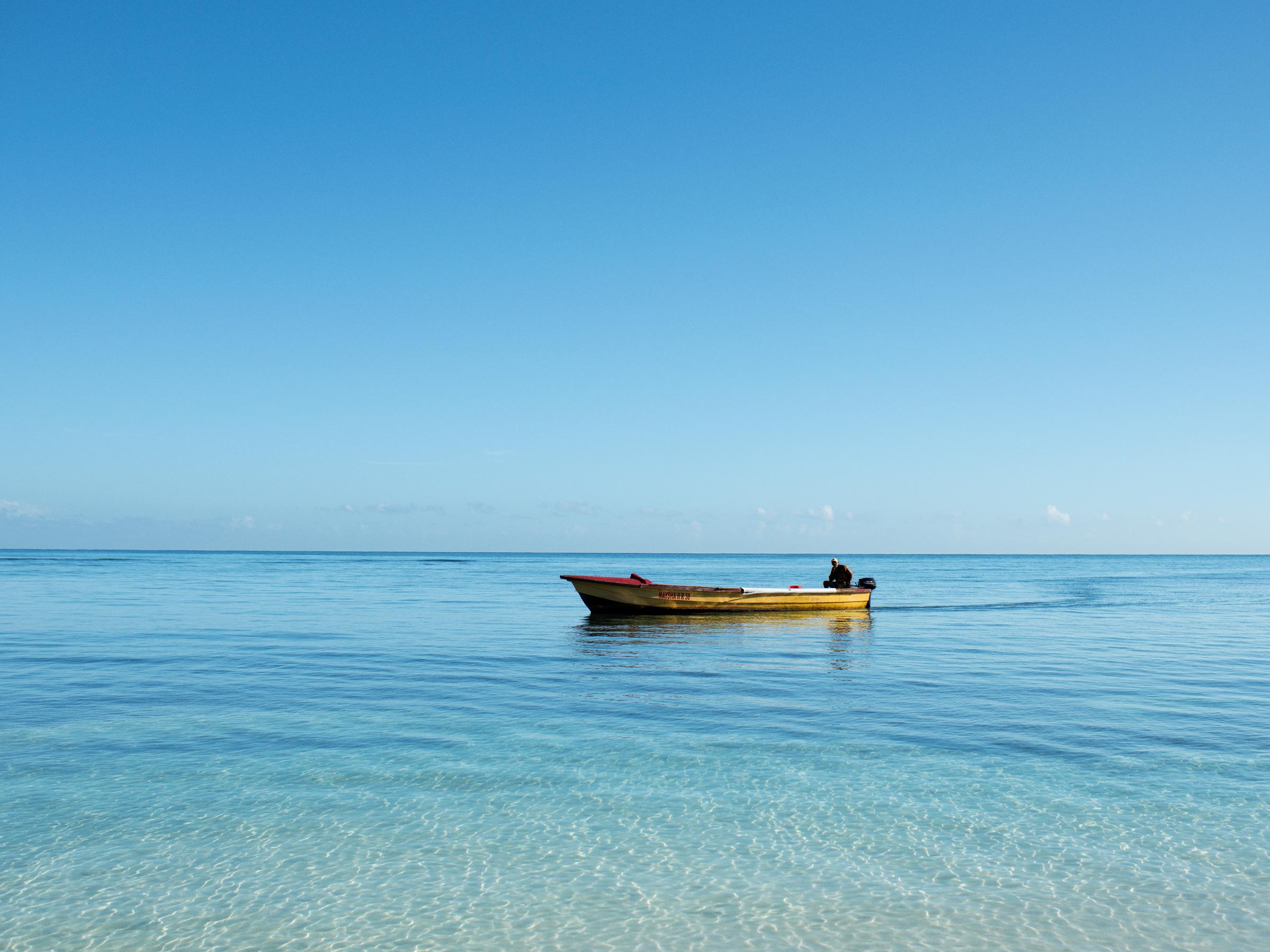 All Inclusive Resort Ping Pong All Inclusive Resort Ping Pong